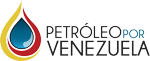 Petróleo por Venezuela – Desarrollamos soluciones despolitizadas