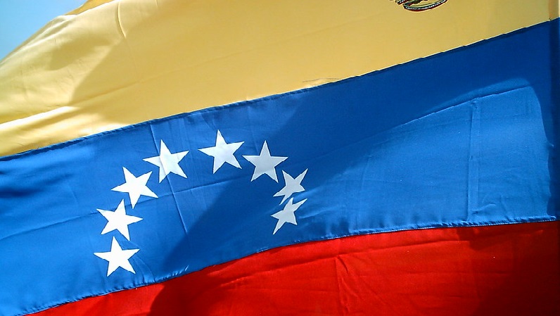 Fundación Petróleo por Venezuela presenta propuesta para la solución de la crisis del país